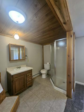 4379 W 250 S Russiaville IN 46979