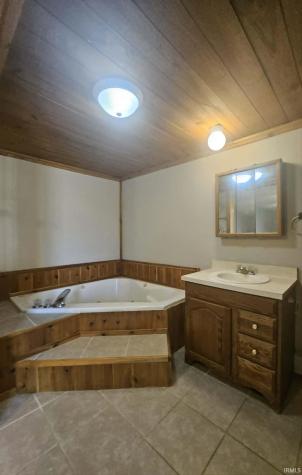 4379 W 250 S Russiaville IN 46979