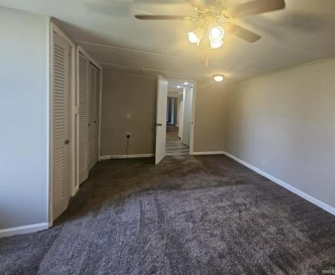 4379 W 250 S Russiaville IN 46979