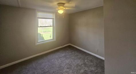 4379 W 250 S Russiaville IN 46979