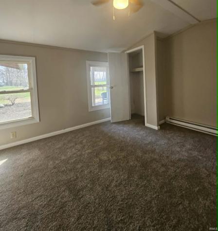 4379 W 250 S Russiaville IN 46979