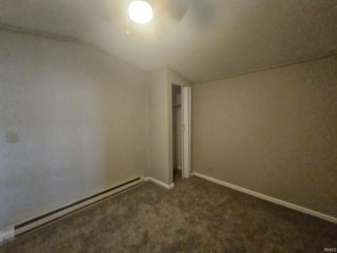 4379 W 250 S Russiaville IN 46979