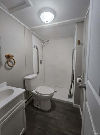 4379 W 250 S Russiaville IN 46979