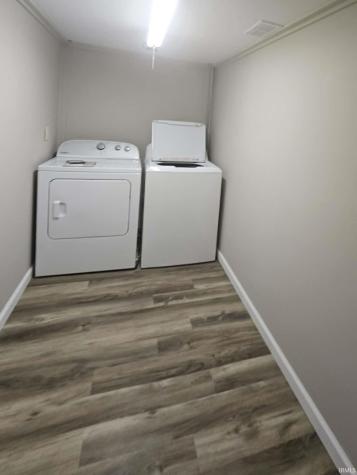 4379 W 250 S Russiaville IN 46979