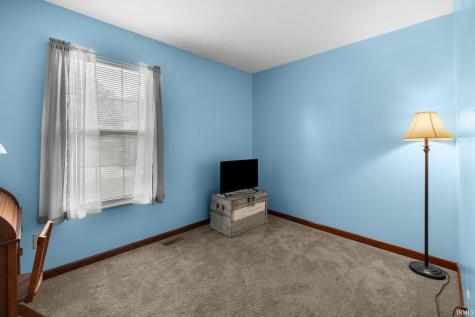 3739 S Westmont Avenue Bloomington IN 47403