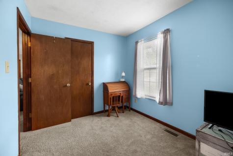 3739 S Westmont Avenue Bloomington IN 47403