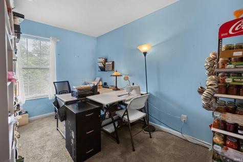 3739 S Westmont Avenue Bloomington IN 47403