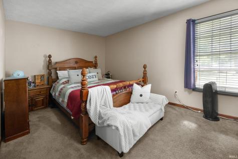 3739 S Westmont Avenue Bloomington IN 47403