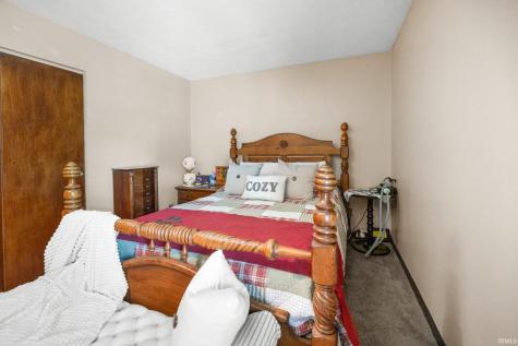3739 S Westmont Avenue Bloomington IN 47403