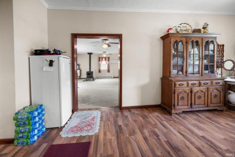 3739 S Westmont Avenue Bloomington IN 47403