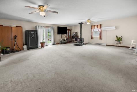 3739 S Westmont Avenue Bloomington IN 47403