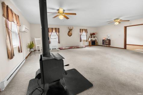 3739 S Westmont Avenue Bloomington IN 47403