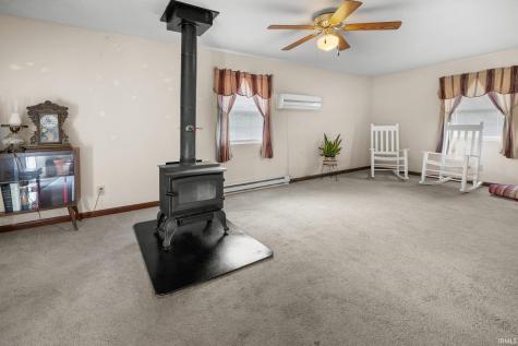 3739 S Westmont Avenue Bloomington IN 47403