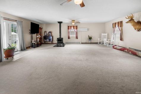 3739 S Westmont Avenue Bloomington IN 47403
