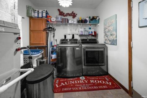 3739 S Westmont Avenue Bloomington IN 47403