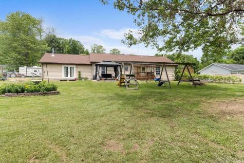 3739 S Westmont Avenue Bloomington IN 47403