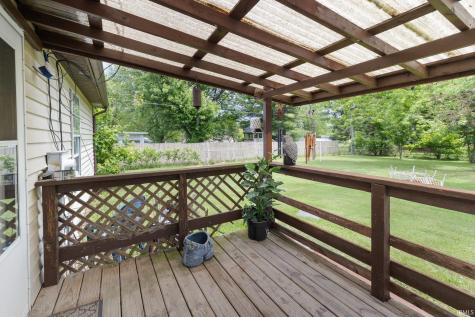 3739 S Westmont Avenue Bloomington IN 47403