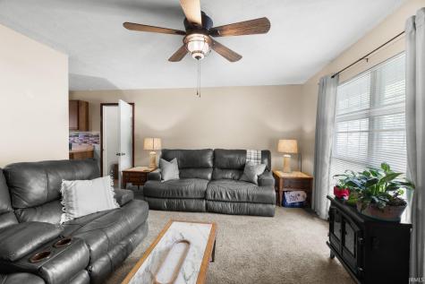 3739 S Westmont Avenue Bloomington IN 47403