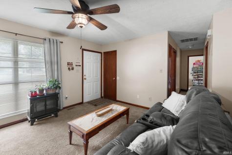3739 S Westmont Avenue Bloomington IN 47403