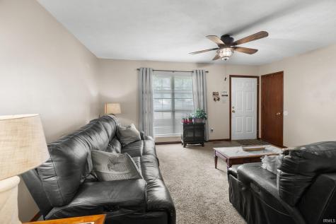 3739 S Westmont Avenue Bloomington IN 47403