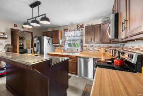3739 S Westmont Avenue Bloomington IN 47403
