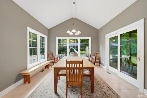 12409 W 150 N Parker City IN 47368