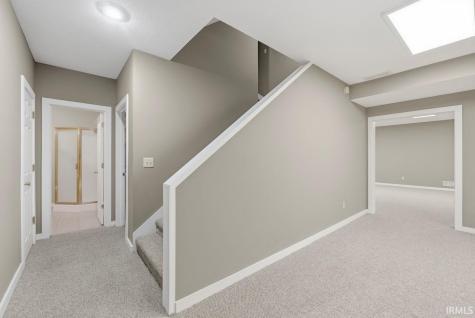 12409 W 150 N Parker City IN 47368