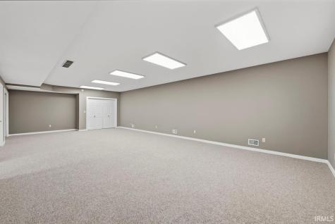 12409 W 150 N Parker City IN 47368