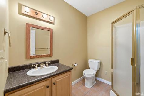 12409 W 150 N Parker City IN 47368