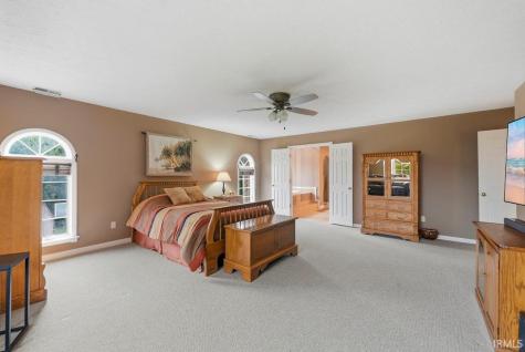 12409 W 150 N Parker City IN 47368