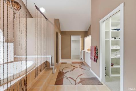 12409 W 150 N Parker City IN 47368
