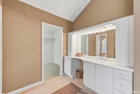 12409 W 150 N Parker City IN 47368