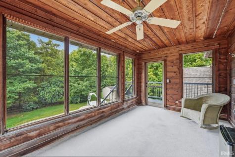 12409 W 150 N Parker City IN 47368
