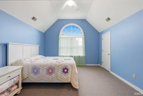 12409 W 150 N Parker City IN 47368