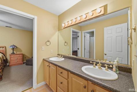 12409 W 150 N Parker City IN 47368