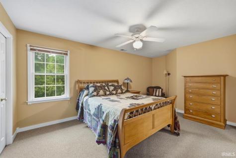 12409 W 150 N Parker City IN 47368