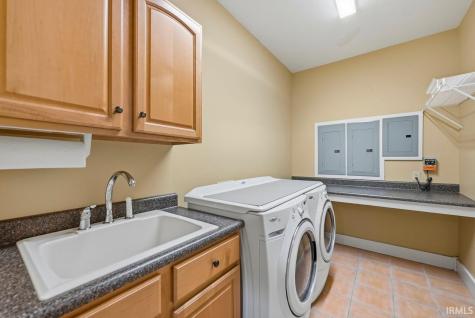 12409 W 150 N Parker City IN 47368