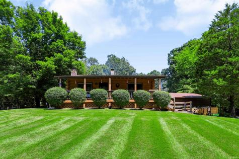 6400 Ruble Road Poland IN 47868