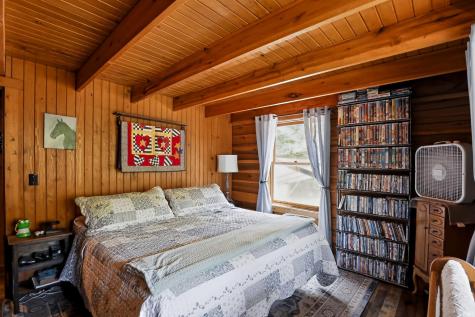 6400 Ruble Road Poland IN 47868