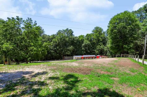 6400 Ruble Road Poland IN 47868