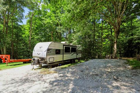 6400 Ruble Road Poland IN 47868