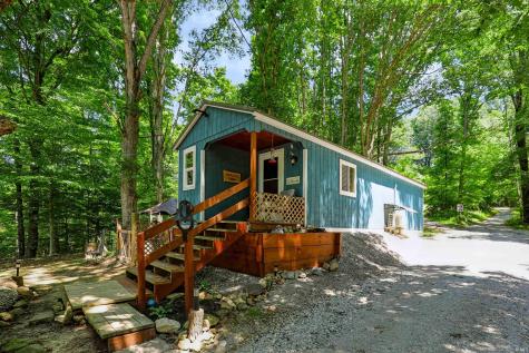 6400 Ruble Road Poland IN 47868