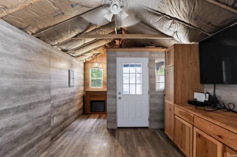 6400 Ruble Road Poland IN 47868