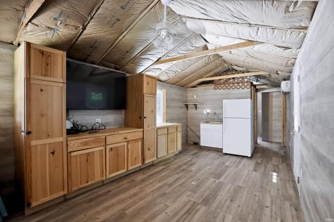 6400 Ruble Road Poland IN 47868