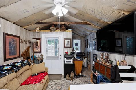 6400 Ruble Road Poland IN 47868