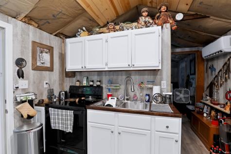 6400 Ruble Road Poland IN 47868