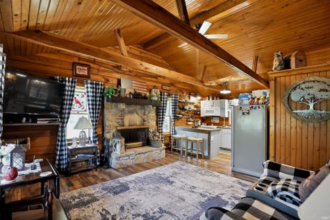 6400 Ruble Road Poland IN 47868