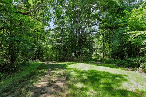 6400 Ruble Road Poland IN 47868