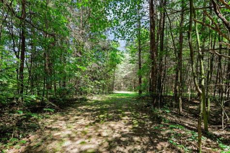 6400 Ruble Road Poland IN 47868