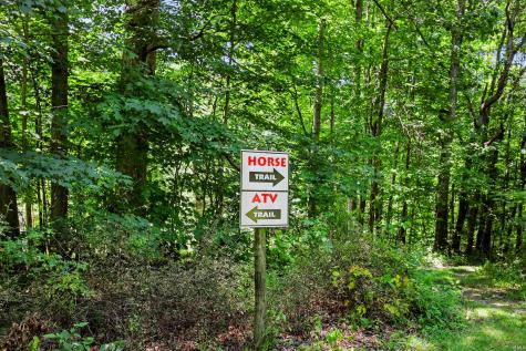 6400 Ruble Road Poland IN 47868